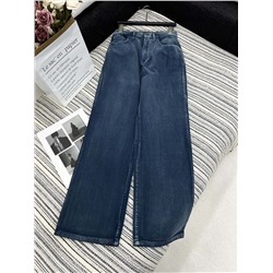 Брюки вельвет