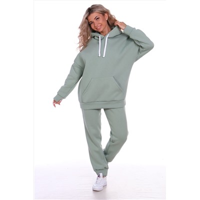 Костюм с брюками Зима 23ф НАТАЛИ #911701