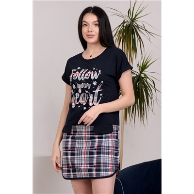 Платье 11162 НАТАЛИ #880967