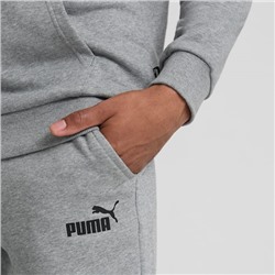 Essentials Logo Men's Sweatpants