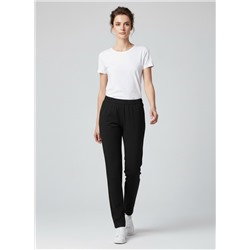 Брюки женские арт. 569