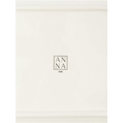 Блюдо, 22х22 см, керамика D, квадратное, зеленое, Елка с подарками, Festival