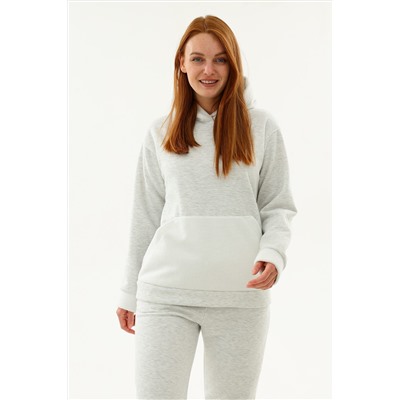 Костюм с брюками 185 НАТАЛИ #948963