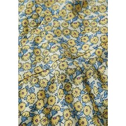 Mono fluido estampado REF. 37010422-ROSE-LM