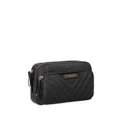 ACCESSORIES Glam Bag