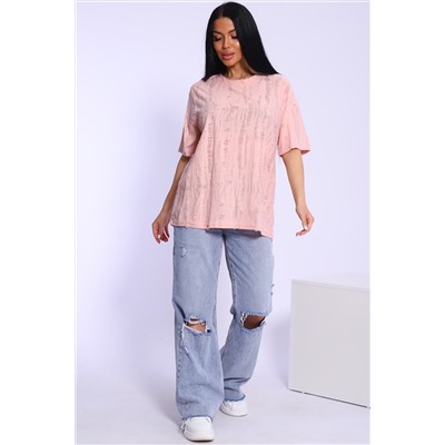 Футболка 64533 НАТАЛИ #999099