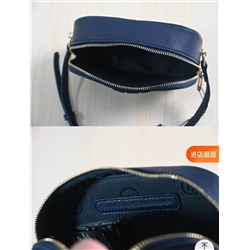 Сумочка crossbody Tommy Hilfige*r  Цена на сайте: 18.000🙈