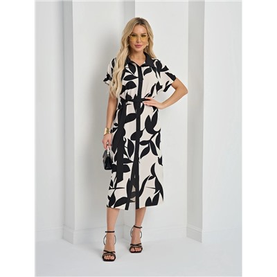 Платье арт. ШЮ615-6