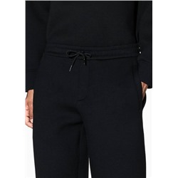 Мужские спортивные штаны ЭМПОРИО АРМАН*И