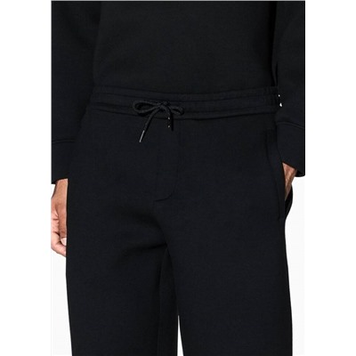 Мужские спортивные штаны ЭМПОРИО АРМАН*И