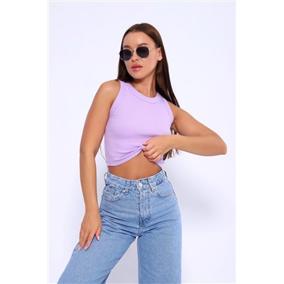 Топ 71128 НАТАЛИ #1026946