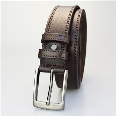 Ремень Классический