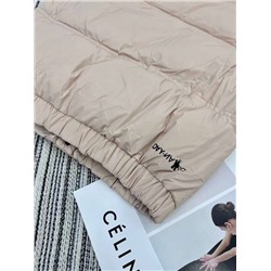 Женски жилет   Moncle*r   Новинка осень 2024