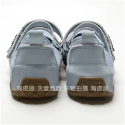 Удобные и мягкие балетки