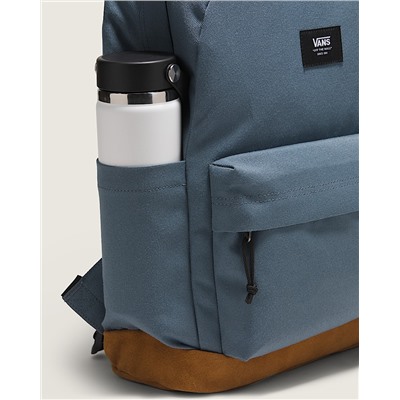 Old Skool Sport Backpack