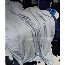 Уникальное всесезонное двухслойное одеяло