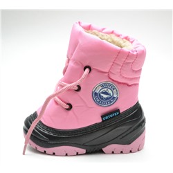 Сноубутсы Ortotex (20-27)