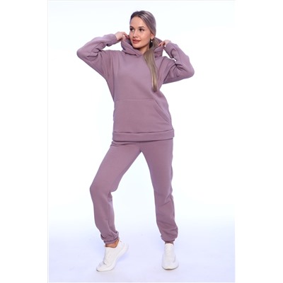 Костюм с брюками 32070 НАТАЛИ #955743