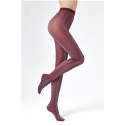 Колготки MINIMI, 1058235