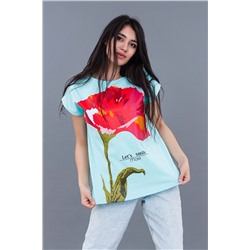 Футболка 24361 НАТАЛИ #769773