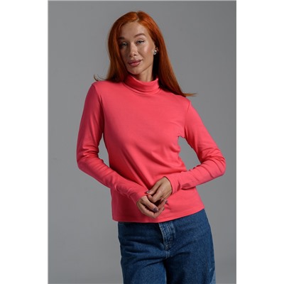 14439/5 Водолазка женская