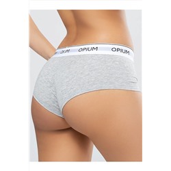 Трусы OPIUM, 1030356
