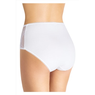 Трусы CLEVER, 152614