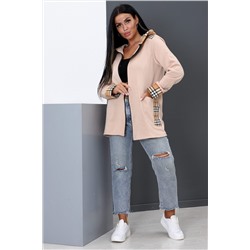 Толстовка 52223 НАТАЛИ #926911