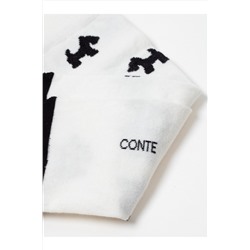 Носки CONTE ELEGANT, 1057207