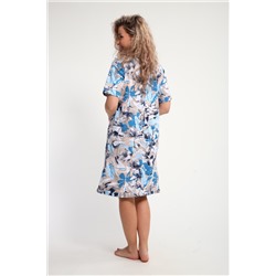 Халат женский ХЖ-01