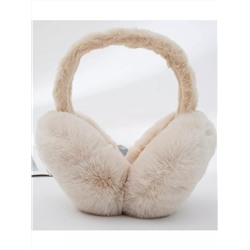 Наушники меховые 60375