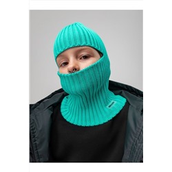 Балаклава BODO-S #971866