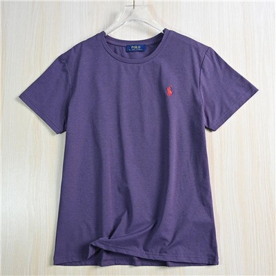 Распродажа polo