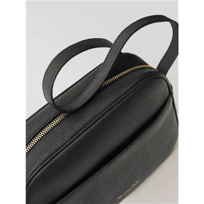 Женская сумка crossbody  3 цвета МАССИМО ДУТТ*И