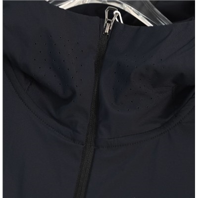 Женская легкая, быстросохнущая, дышащая, спортивная  ветровка  ХЕЛЛИ ХАНСЕ*Н