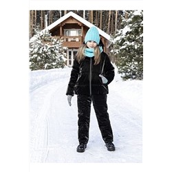 Комплект 7з1821 черный #289043