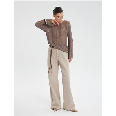 Лонгслив женский 2500-0422-05