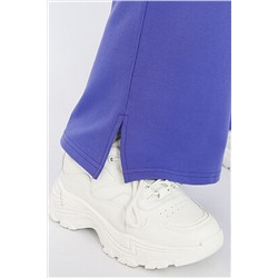 Костюм (Джемпер+Брюки) CRB #983225