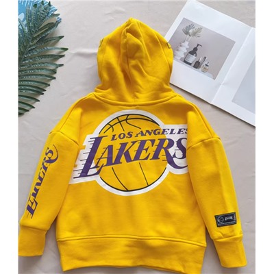 Спортивный костюм для мальчиков. Материал: 60% хлопка, 40% полиэстер