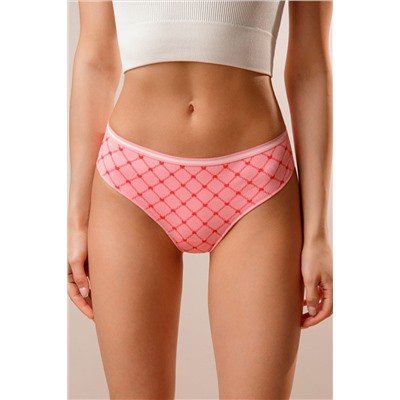 Трусы INDEFINI, 914399