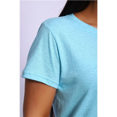 Футболка 24219 НАТАЛИ #1002936