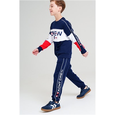 Свитшот PLAYTODAY, 1184910