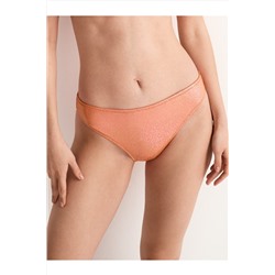 Купальник MINIMI #1073133