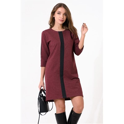 Платье 24353 НАТАЛИ #727155