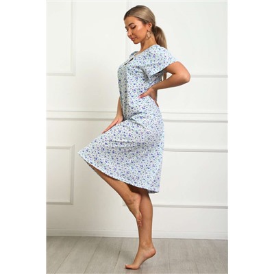 29531 Сорочка женская