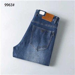 Мужские джинсы  АРМАН*И