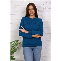 Толстовка 11160 НАТАЛИ #717115