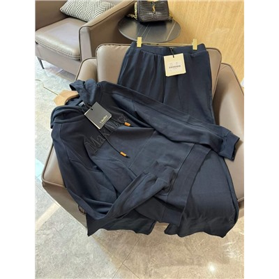 Костюм max mara люкс