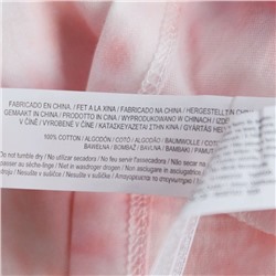 Детская хлопковая футболка, экспорт  ✔️100% хлопок