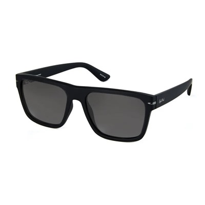 StyleMark Polarized L2640C солнцезащитные очки